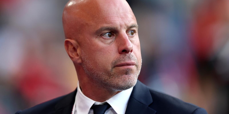 Italia Femminile, Soncin: "Rispetto per l'Inghilterra, ma sogniamo la finale degli Europei" 3 Italia Femminile, Soncin: "Rispetto per l'Inghilterra, ma sogniamo la finale degli Europei"