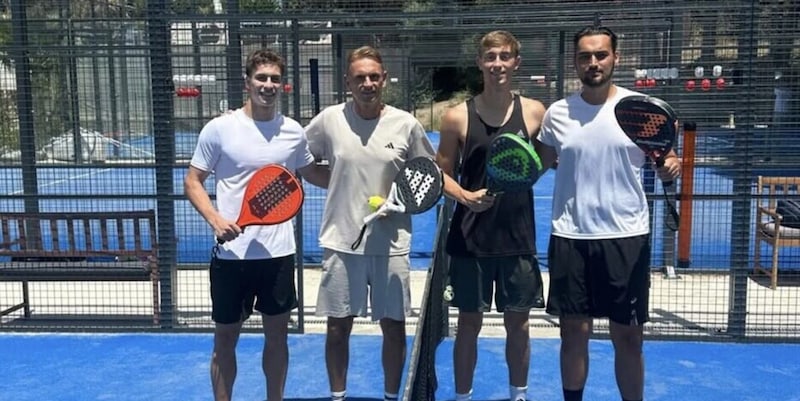Yildiz e Huijsen, la connection sopravvissuta a Giuntoli e Motta: insieme anche tra Juve e Real 4 Yildiz e Huijsen, la connection sopravvissuta a Giuntoli e Motta: insieme anche tra Juve e Real