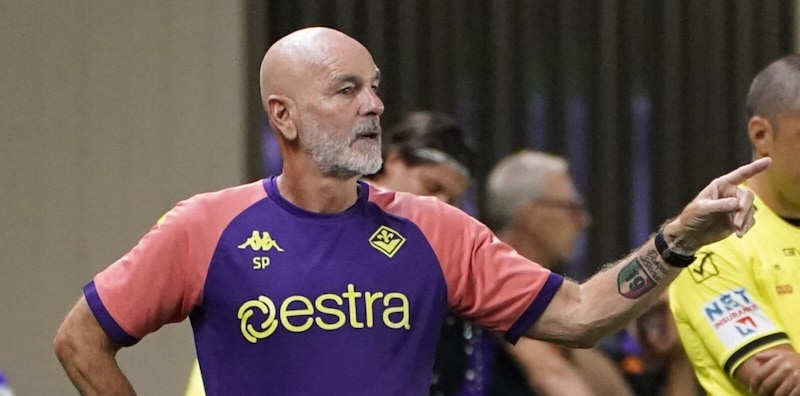 Fiorentina, i convocati per la tournée inglese: out Sottil 2 Fiorentina, i convocati per la tournée inglese: out Sottil