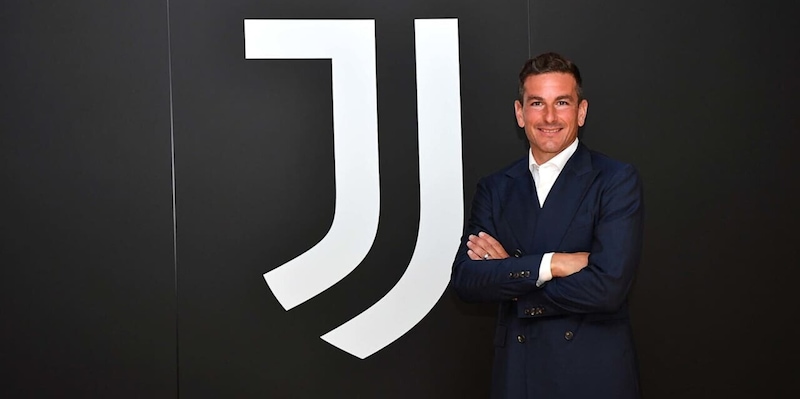 Juve, Padoin è il nuovo allenatore dell'Under 20: il comunicato 2 Juve, Padoin è il nuovo allenatore dell'Under 20: il comunicato