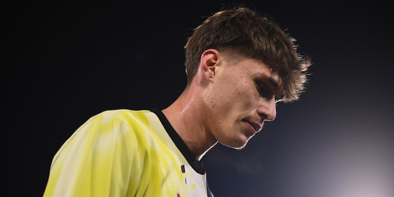 Dall'Inghilterra: "Newcastle su Savona della Juve, piace anche Scalvini" 3 Dall'Inghilterra: "Newcastle su Savona della Juve, piace anche Scalvini"