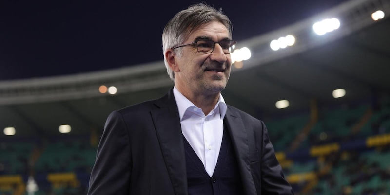 Atalanta, Juric dimesso dall'ospedale: ancora qualche giorno di riposo poi il rientro a Zingonia 3 Atalanta, Juric dimesso dall'ospedale: ancora qualche giorno di riposo poi il rientro a Zingonia