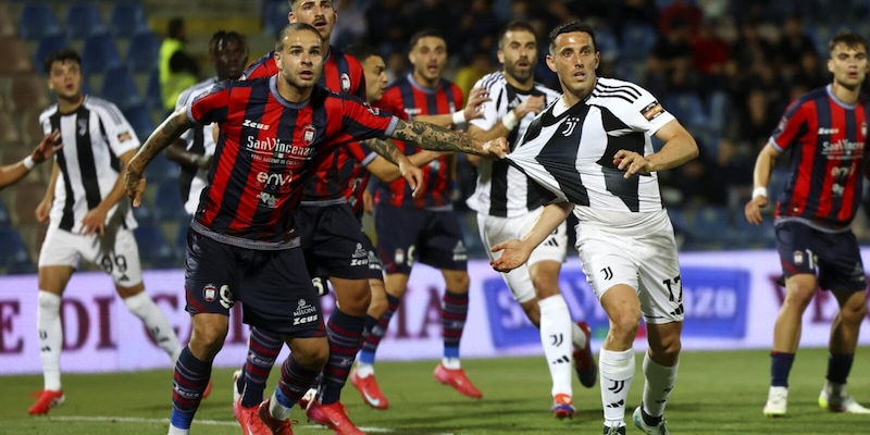 Rivoluzione Benevento, Vigorito brucia tutti: arrivano anche Tumminello, Ricci, Mehic e Iacoponi 1 Rivoluzione Benevento, Vigorito brucia tutti: arrivano anche Tumminello, Ricci, Mehic e Iacoponi