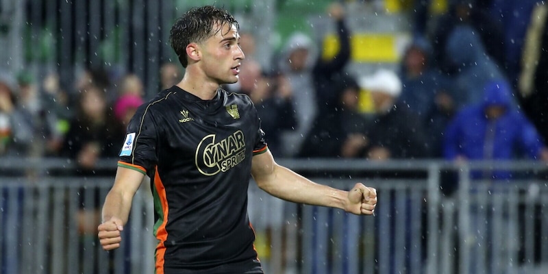 Torino-Oristanio: 12 milioni. Bruges su Ngonge 1 Torino-Oristanio: 12 milioni. Bruges su Ngonge