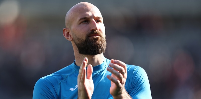 Toro, su Vanja torna il Napoli. Falcone: si può 1 Toro, su Vanja torna il Napoli. Falcone: si può