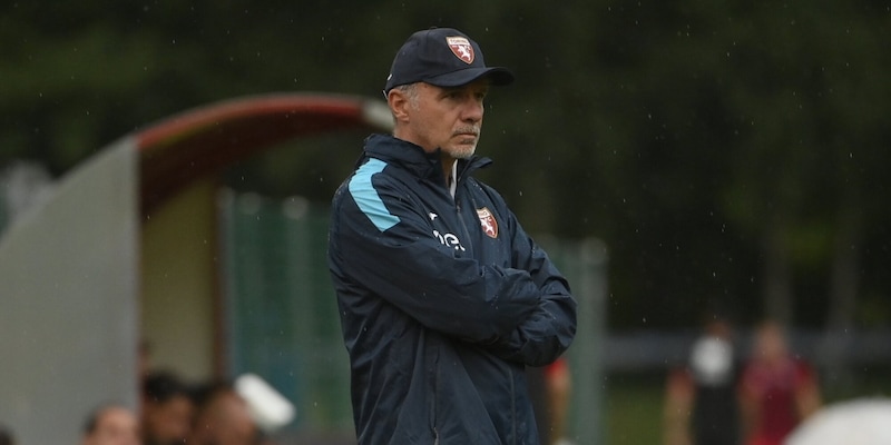 Pagelle Toro: per Ismajli buona la prima, Pedersen uomo-assist 3 Pagelle Toro: per Ismajli buona la prima, Pedersen uomo-assist