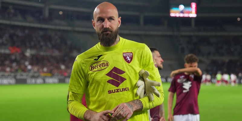 Milinkovic Savic, il Leeds è interessato: chieste informazioni al Torino 1 Milinkovic Savic, il Leeds è interessato: chieste informazioni al Torino