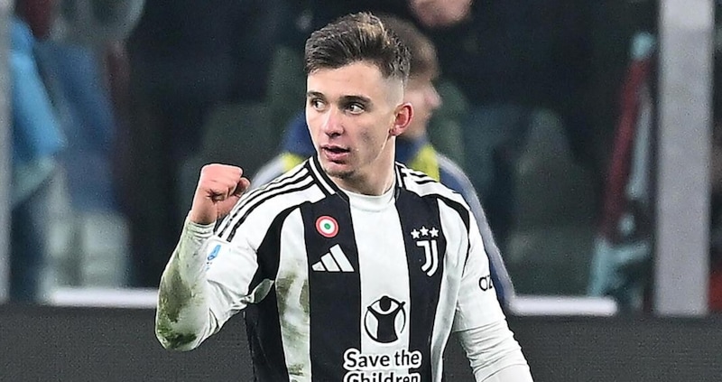 Dal Portogallo: "Juve, accordo trovato per Conceicao" 2 Dal Portogallo: "Juve, accordo trovato per Conceicao"