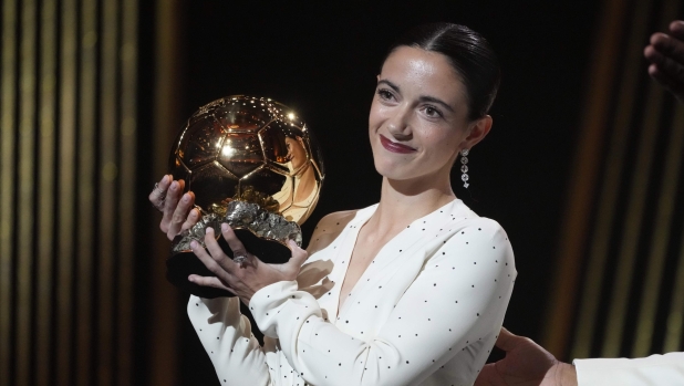 Il portiere che ha battuto un tumore, l'inglese siciliana, l'amore di Pep e.... storie da Euro 2025 1 Il portiere che ha battuto un tumore, l'inglese siciliana, l'amore di Pep e.... storie da Euro 2025
