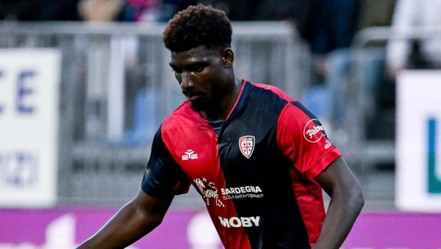 Adopo gol, poi il Galatasaray ne fa 3: Cagliari ko in Austria 3 Adopo gol, poi il Galatasaray ne fa 3: Cagliari ko in Austria