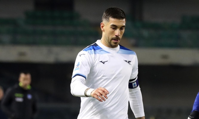 Lazio riecco Zaccagni, ma fascia e ruolo com Sarri sono in discussione 1 Lazio riecco Zaccagni, ma fascia e ruolo com Sarri sono in discussione