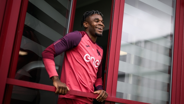 Zapata: "Toro, tornerò forte come prima. Da Cairo un gesto bellissimo" 1 Zapata: "Toro, tornerò forte come prima. Da Cairo un gesto bellissimo"
