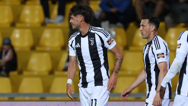 I calendari di Serie C da scaricare: tutte le partite dei gironi A, B e C 3 I calendari di Serie C da scaricare: tutte le partite dei gironi A, B e C