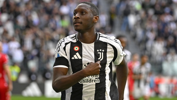 Allarme Juve, oggi il raduno ma mancano 5 giocatori: i ruoli da coprire e le piste di Comolli 1 Allarme Juve, oggi il raduno ma mancano 5 giocatori: i ruoli da coprire e le piste di Comolli