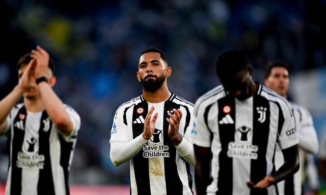 Juve, Douglas Luiz verso il West Ham. Piste Xhaka e Bissouma ma spunta André 1 Juve, Douglas Luiz verso il West Ham. Piste Xhaka e Bissouma ma spunta André