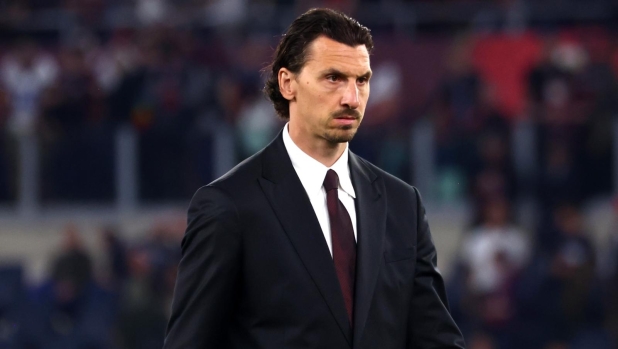 Li volevano tutti, ora sono "dimenticati": che fine hanno fatto Ibra, Thiago e Zirkzee? 2 Li volevano tutti, ora sono "dimenticati": che fine hanno fatto Ibra, Thiago e Zirkzee?