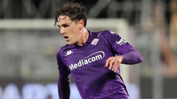 Zaniolo patteggia: 15mila euro per lo scontro con i due Primavera della Roma 1 Zaniolo patteggia: 15mila euro per lo scontro con i due Primavera della Roma
