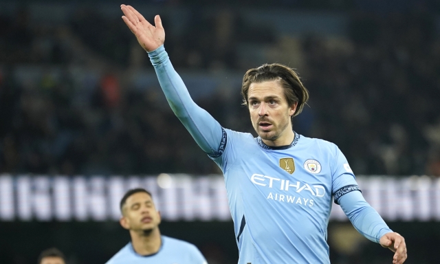 Ndoye sfumato, il Napoli va su Grealish. Ma Manna ha tre alternative 1 Ndoye sfumato, il Napoli va su Grealish. Ma Manna ha tre alternative