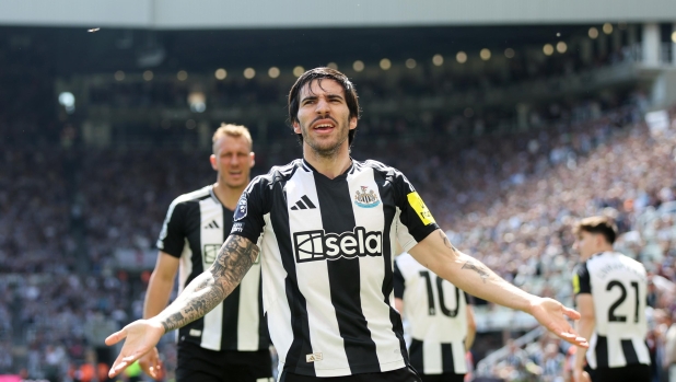 Tonali-Juve, affare possibile? I bookie cominciano a crederci 1 Tonali-Juve, affare possibile? I bookie cominciano a crederci