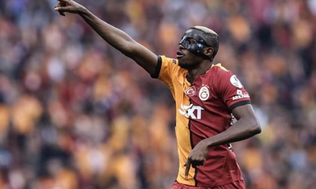 Non solo David: dalla pista Osimhen ai dubbi per Kolo Muani, come sarà l'attacco della Juve