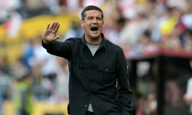 Rivoluzione Chivu: solo tre intoccabili. L'Inter che ha in mente 1 Rivoluzione Chivu: solo tre intoccabili. L'Inter che ha in mente