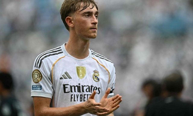 Fantacampionato Mondiale per Club, i difensori low cost da schierare in vista dei quarti 1 Fantacampionato Mondiale per Club, i difensori low cost da schierare in vista dei quarti