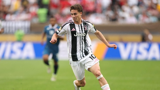 Capello: "Juve, tieniti stretto Yildiz. E Chiellini trovi sul mercato... un altro Chiellini" 1 Capello: "Juve, tieniti stretto Yildiz. E Chiellini trovi sul mercato... un altro Chiellini"