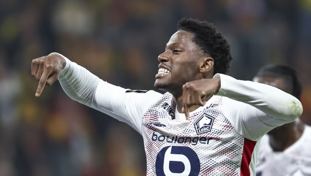 Juventus, è fatta per David! Accordo raggiunto nella notte, le cifre 1 Juventus, è fatta per David! Accordo raggiunto nella notte, le cifre