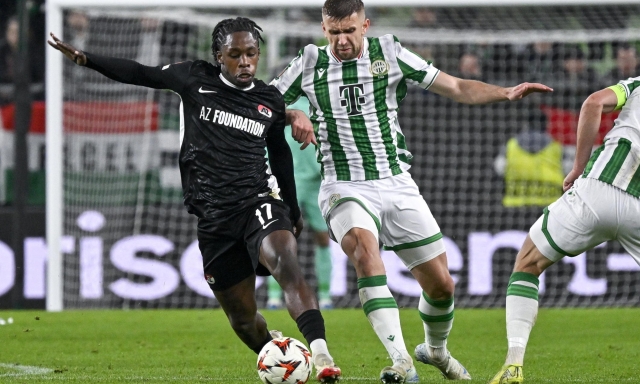 Addai al fantacalcio: ruolo, quotazione e statistiche del nuovo giocatore del Como 1 Addai al fantacalcio: ruolo, quotazione e statistiche del nuovo giocatore del Como