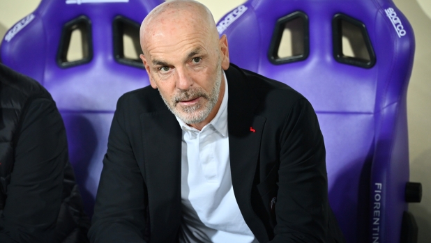 Ritiro Fiorentina, ecco tutti i convocati di Pioli 3 Ritiro Fiorentina, ecco tutti i convocati di Pioli