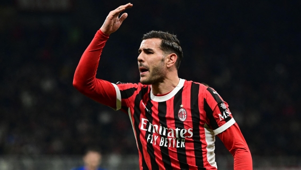 Da Montolivo e Balotelli a Morata e Theo: quando col Milan ci si lascia male 1 Da Montolivo e Balotelli a Morata e Theo: quando col Milan ci si lascia male