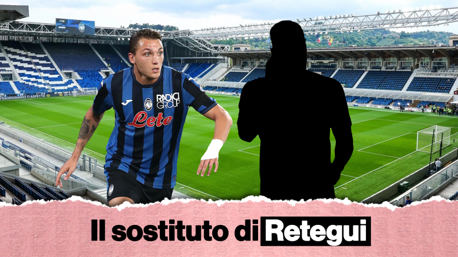 Dal mercato agli infortuni: le idee di Juric per il dopo Retegui 1 Dal mercato agli infortuni: le idee di Juric per il dopo Retegui