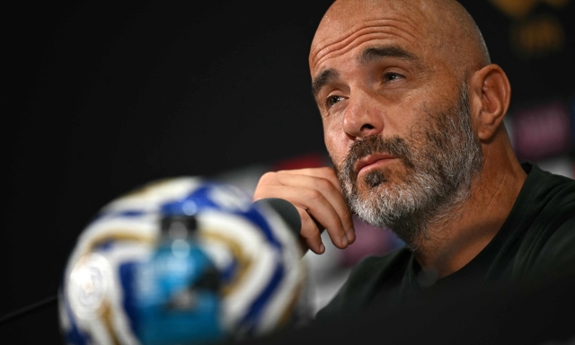 La stella Dembelé e la rivelazione Joao Pedro: Chelsea e Psg si sfidano davanti a Trump 1 La stella Dembelé e la rivelazione Joao Pedro: Chelsea e Psg si sfidano davanti a Trump