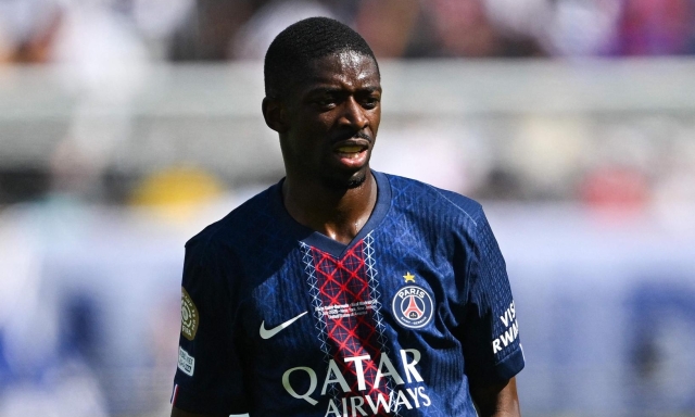 Fantacampionato Mondiale per Club, la flop 11 della 7ª giornata 4 Fantacampionato Mondiale per Club, la flop 11 della 7ª giornata
