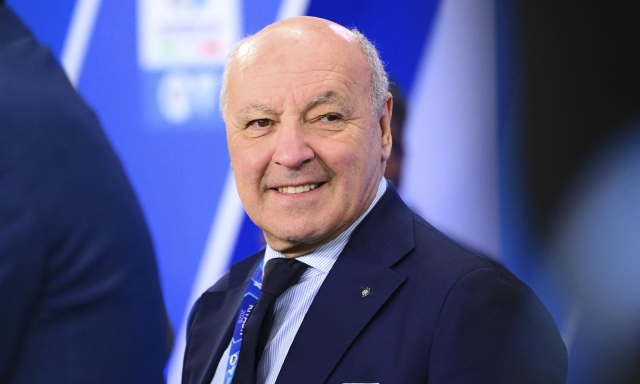 Marotta e le "allegorie" turche: "Calha? Lo faremo parlare. Le richieste non arrivano mai..." 2 Marotta e le "allegorie" turche: "Calha? Lo faremo parlare. Le richieste non arrivano mai..."