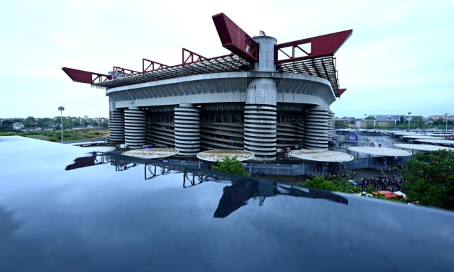 Il Tar boccia il ricorso su San Siro: ora il countdown per la vendita a Milan e Inter entro luglio 2 Il Tar boccia il ricorso su San Siro: ora il countdown per la vendita a Milan e Inter entro luglio