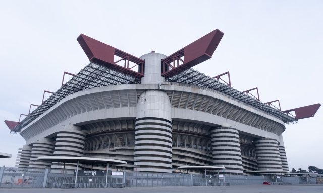 Inter, Milan e Comune di Milano: accordo di massima per la vendita di San Siro 2 Inter, Milan e Comune di Milano: accordo di massima per la vendita di San Siro