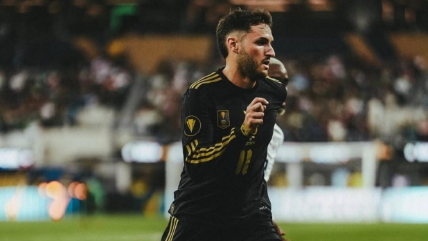 Gimenez sull'esclusione dal Mondiale in Qatar 2022: "Tradito dal ct Martino" 2 Gimenez sull'esclusione dal Mondiale in Qatar 2022: "Tradito dal ct Martino"
