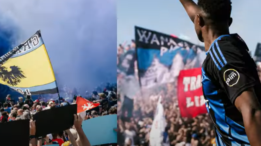 "Questo è il nostro dna": così il Pisa si prepara al ritorno in Serie A 4 "Questo è il nostro dna": così il Pisa si prepara al ritorno in Serie A