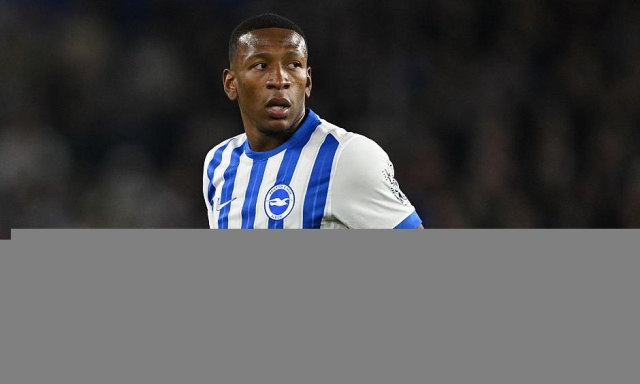 Milan, per il dopo Theo spunta Estupinan. E intanto Jashari rompe col Bruges 2 Milan, per il dopo Theo spunta Estupinan. E intanto Jashari rompe col Bruges