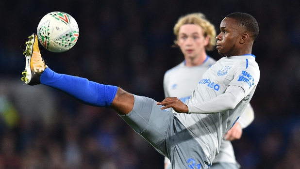 Le leghe amatoriali, tre bocciature, il boom: chi è Lookman, avvocato mancato e obiettivo dell'Inter 1 Le leghe amatoriali, tre bocciature, il boom: chi è Lookman, avvocato mancato e obiettivo dell'Inter