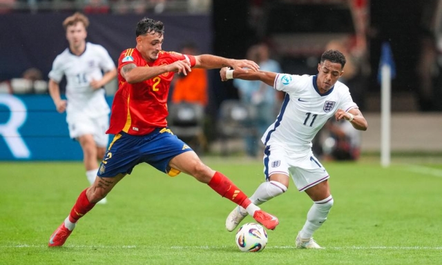 Milan, le visite preliminari a Pubill sono ok. Wesley: contatto ma niente trattativa 2 Milan, le visite preliminari a Pubill sono ok. Wesley: contatto ma niente trattativa