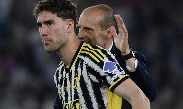 Milan, Estupinan è il dopo-Theo. E parte il piano per Vlahovic: le cifre e la trattativa 4 Milan, Estupinan è il dopo-Theo. E parte il piano per Vlahovic: le cifre e la trattativa