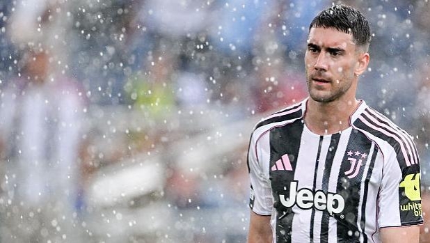 Vlahovic-Milan, il piano dei rossoneri: i bookie ora ci credono 1 Vlahovic-Milan, il piano dei rossoneri: i bookie ora ci credono