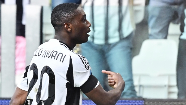 Juventus-Kolo Muani, Comolli alza il pressing sul Psg 3 Juventus-Kolo Muani, Comolli alza il pressing sul Psg