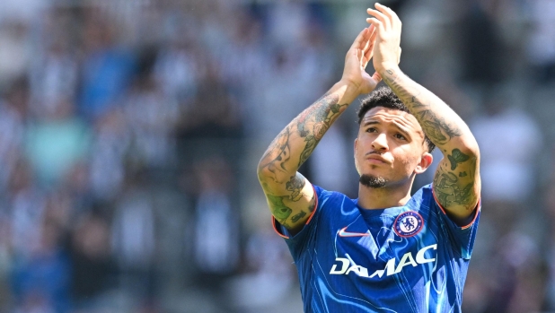 Juve, Sancho subito: Comolli accelera, a 3 giorni dal raduno Tudor spera nel regalo 1 Juve, Sancho subito: Comolli accelera, a 3 giorni dal raduno Tudor spera nel regalo