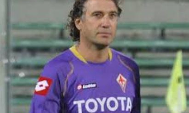 Lutto nel calcio italiano: è morto a 64 anni Celeste Pin, ex difensore della Fiorentina 4 Lutto nel calcio italiano: è morto a 64 anni Celeste Pin, ex difensore della Fiorentina