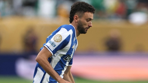 Juve, Joao Mario per Alberto Costa: prende corpo lo scambio con il Porto 1 Juve, Joao Mario per Alberto Costa: prende corpo lo scambio con il Porto