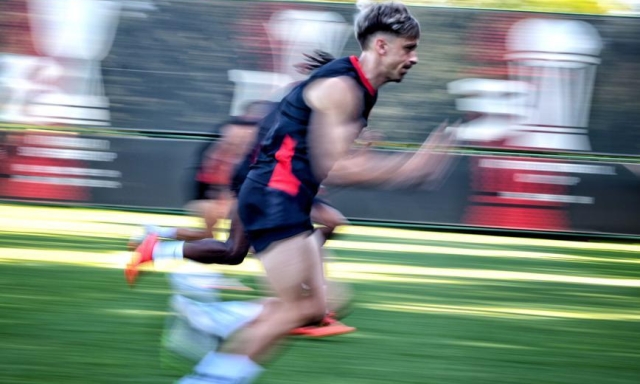 Saelemaekers: "Milan, per te gioco ovunque. Da bambino volevo essere Modric, ora ci gioco insieme" 1 Saelemaekers: "Milan, per te gioco ovunque. Da bambino volevo essere Modric, ora ci gioco insieme"