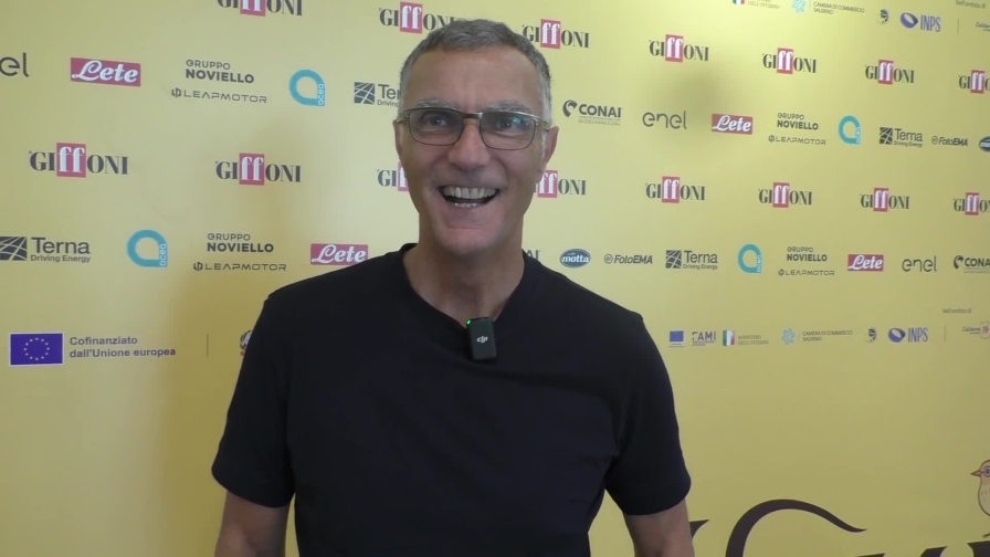 Bergomi: "Leoni? Ecco di chi ha davvero bisogno l’Inter in difesa" 3 Bergomi: "Leoni? Ecco di chi ha davvero bisogno l’Inter in difesa"